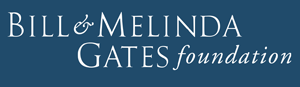 Bill and Melinda Gates Foundation