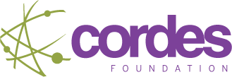 The Cordes Foundation