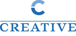 Creative Associates International