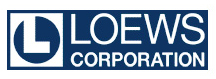 Loews Corporation