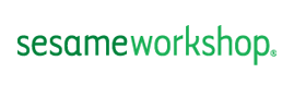 Sesame Workshop
