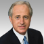 Senator Bob Corker