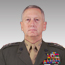 General James Mattis