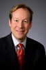 Richard Andy