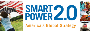 What Is Smart Power 2.0?