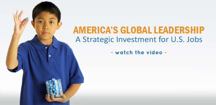 Econ-Brief-Video-Slide03