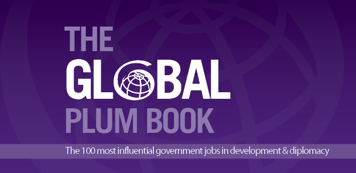Plum-Book-Slide