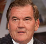 Tom Ridge