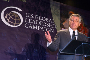 20061213_USGLC_162b-web