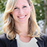 Ashley E. Chandler