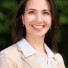 Caroline Espinosa