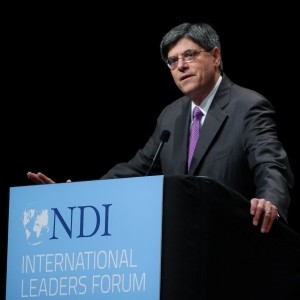 DNC-2012-836