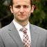 Jonathan Ewing
