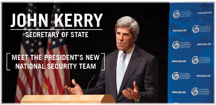 KerryAnnouncementc