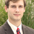 Steven Leiser-Mitchell
