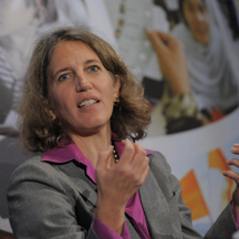 Sylvia Burwell_small