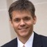 Tod Preston
