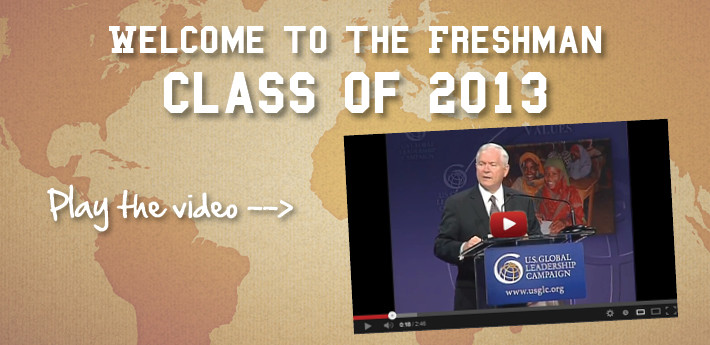 FreshmanVideoSlide