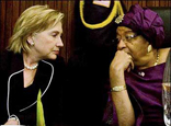 Clinton-Africa2-120pxH