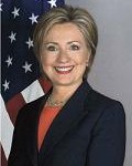 Clinton
