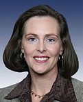 Kathy Castor Kathy Castor
