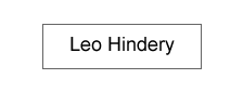 Leo_Hindery