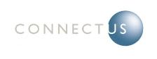 RightConnect