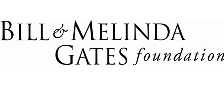 RightGates