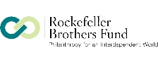 RightRB