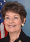 Susan Kosmas Susan Kosmas