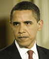 barack-obama