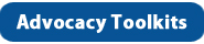 Advocacy Toolkit Button2