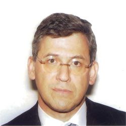 Benjamin