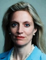 Brainard