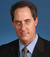 Froman