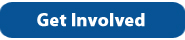 Get Involved Button