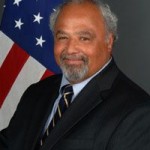 Goosby