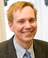 Kosiak