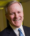 Mabus
