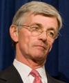 McHugh