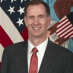 Miller