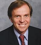 Posner