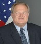 Schwartz
