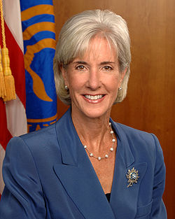 Sebelius