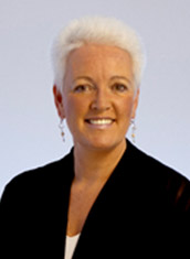 Smith