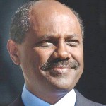 Yohannes