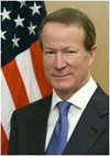 Brownfield Brownfield