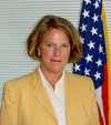 Littlefield