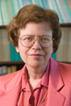 Rebecca Blank