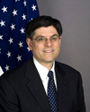 Lew Daleyl